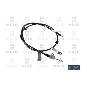 29469 AKRON-MALO
