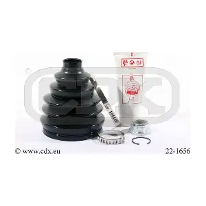 22-1656 CDX