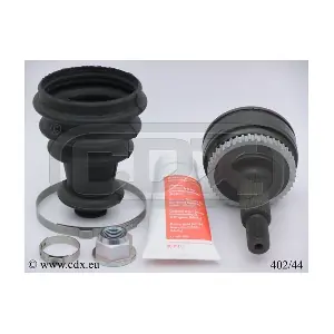 402/44 CDX
