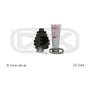 22-1144 CDX