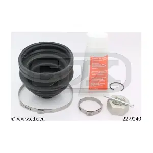 22-9240 CDX