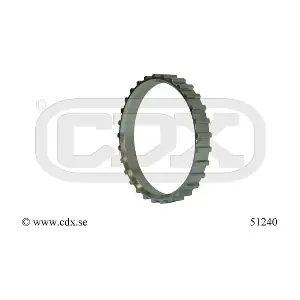 51240 CDX
