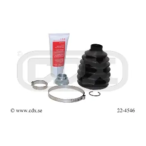 22-4546 CDX