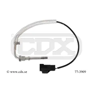 77-3909 CDX
