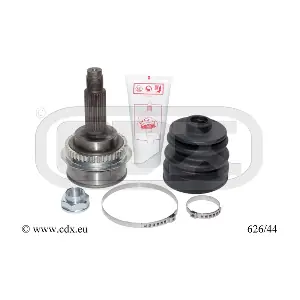 626/44 CDX