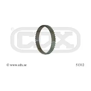51312 CDX