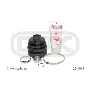 22-4914 CDX