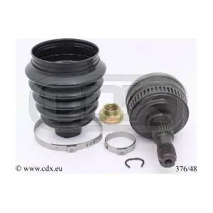376/48 CDX