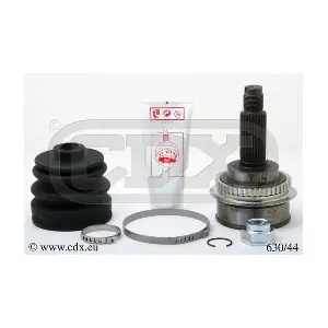 630/44 CDX