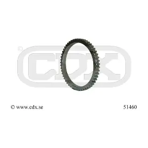 51460 CDX