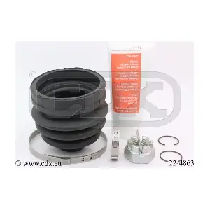 22-4863 CDX
