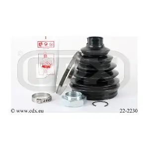 22-2230 CDX