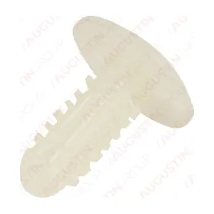 6025313795 PEUGEOT (DF-PSA)