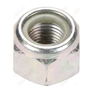 4010G8 FIAT