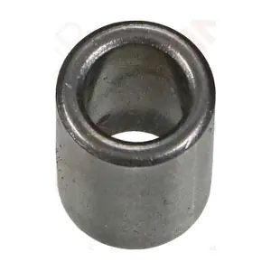 8220004 Augustin Group