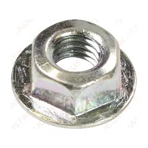 8020044 Augustin Group