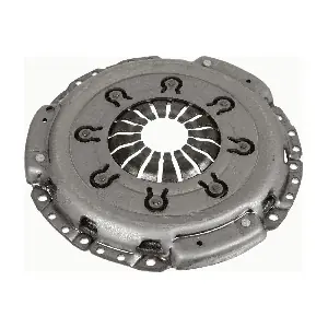 3082646001 SACHS