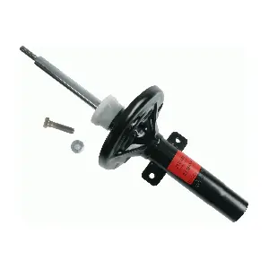 312 291 SACHS