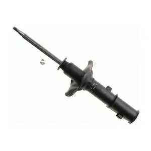 312 095 SACHS
