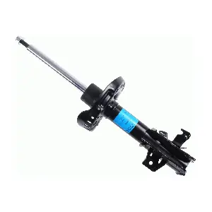 313591 SACHS