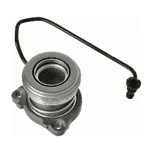 3182654202 SACHS