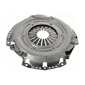 3082 223 133 SACHS