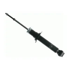 312109 SACHS