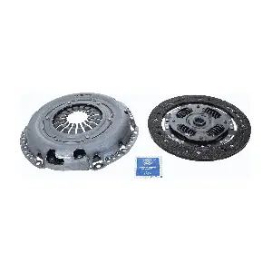 3000 951 024 SACHS