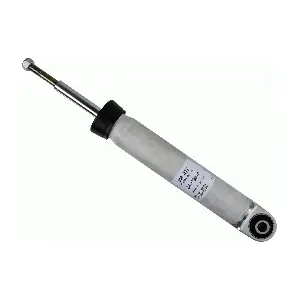 310 477 SACHS