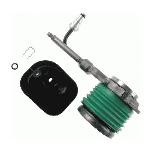 3182998901 SACHS