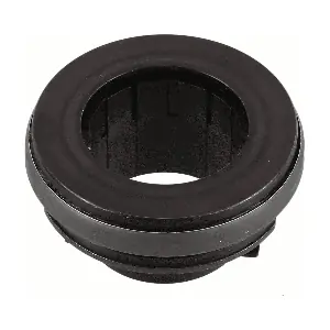 3151600763 SACHS