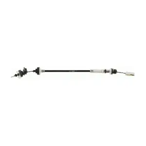 3074600276 SACHS