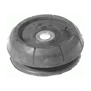 802 038 SACHS