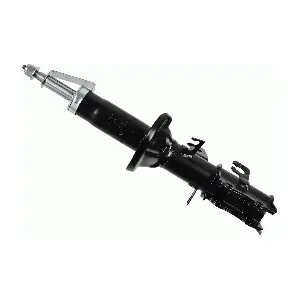 313617 SACHS