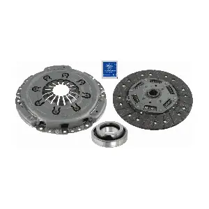3000951161 SACHS