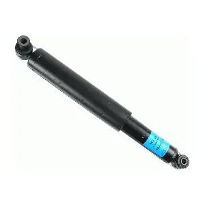 313 507 SACHS