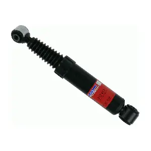 312 413 SACHS