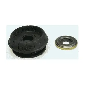 802 278 SACHS