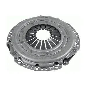 3082 896 001 SACHS