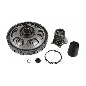 302054818R RENAULT (DFAC)