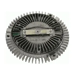 2300 101 031 SACHS