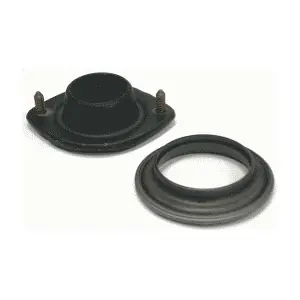 802276 SACHS