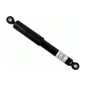 315 093 SACHS