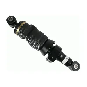 115743 SACHS