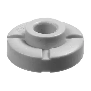 802 545 SACHS