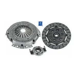 3000333001 SACHS