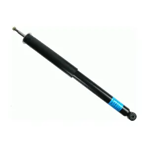 105851 SACHS