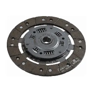 1878 032 942 SACHS