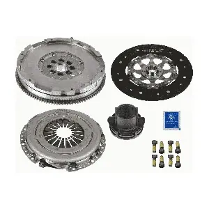2290601094 SACHS