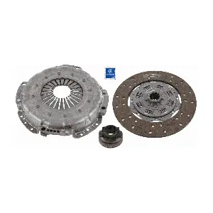 805002 VALEO